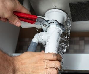About Septic Pumping Service Logsden, OR
